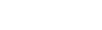 app store download button